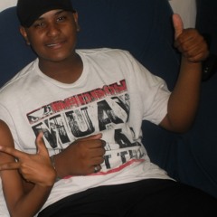 MC GW - DEIXA A PIKA ENTRA == DJ MATHEUS SOUZA ==