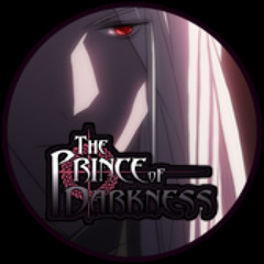 Prince of Darkness full ver