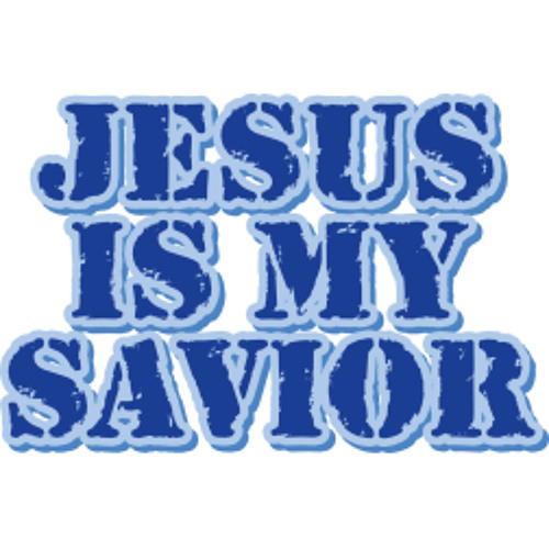 Rikaki Calvin Bunglick - Lonlin Nan Jesus