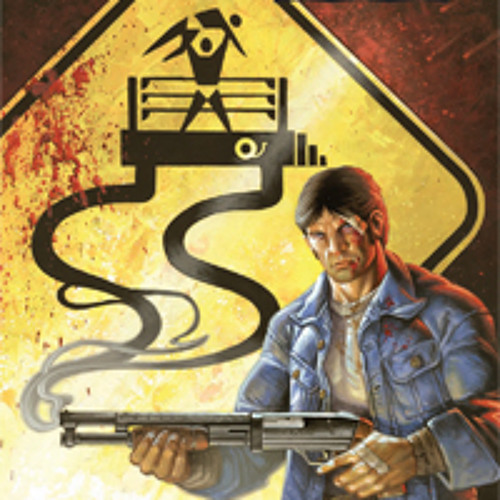 Swervin On Em - Loudpackk Mackk ,Suckerfree Sha ,Touiie