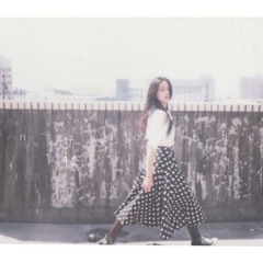 不美好青春 (demo)