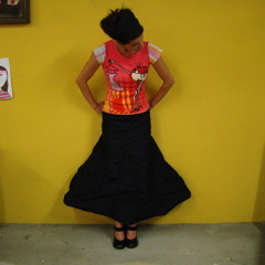 Comin' back to me (cover - Jefferson Airplane 1967)