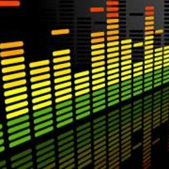 The Prophet - Smells Like Hardstyle (bootleg)