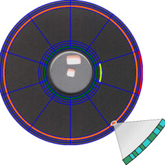 FungPung vs Tom Noise- -Floppy preview