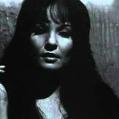 شادية - شباكنا ستايره حرير  Shadia -Shobakna Satayro Harir
