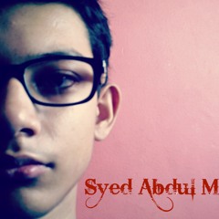 Akon-Lonely ft YoungBeatboy (BeatboxVersion)