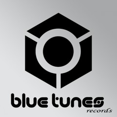Fatali & Alo Malo - Binder (Snippet) Coming soon on Blue Tunes Records