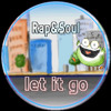 Let It Go Remix Mp3