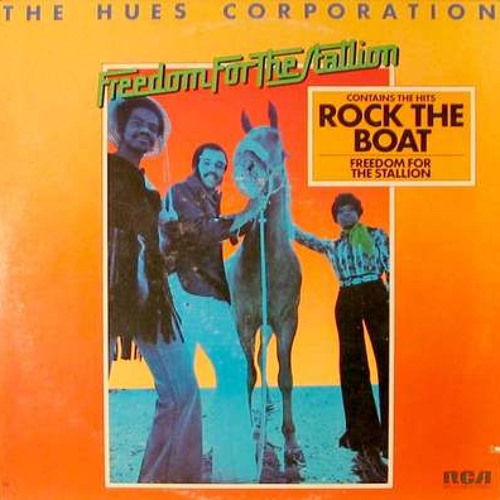 rock the boat dj hues corporation rock the boat javier estrada bootleg rock the boat dj hues corporation rock the boat javier estrada bootleg