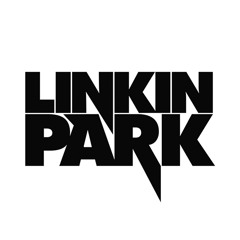 Linkin Park - Numb (AD Drum & Bass remix)
