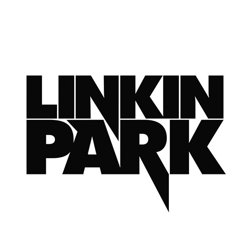 Linkin Park - Numb (AD Drum & Bass remix)
