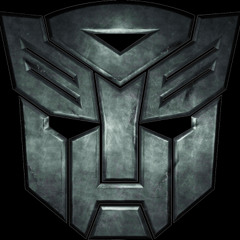 Midtempo