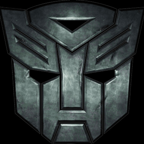 Ironhide - Weapon Specialist clip (wip)