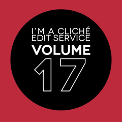 Edit Service 17 - by Hugo Capablanca