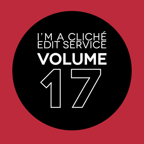 Edit Service 17 - by Hugo Capablanca