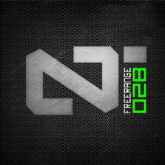 'You Wont Find Me' (Original mix) - Freerange DJs