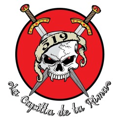 Manos en el aire - Nerok 319 (Prod. Yerteckone)