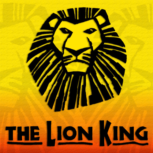 The Lion, D!rty Palm, Sam Womp - King of the bom (Trifo Intro)
