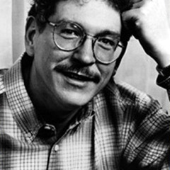 Eric Ewazen - Myths and Legends - Mvt 2