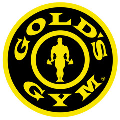 Gold's Gym | Women's Day Jingle