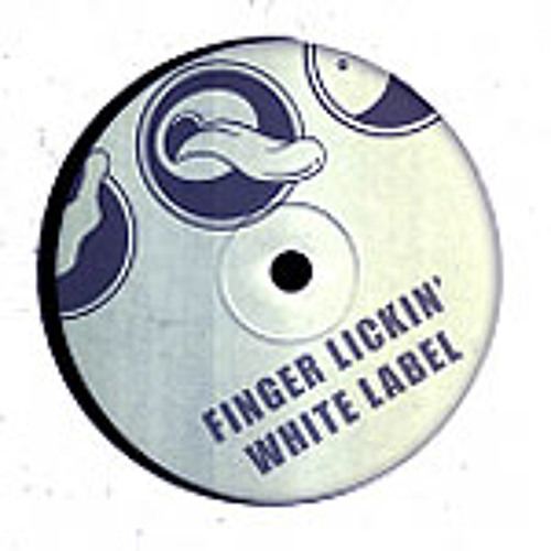 Beatman and Ludmilla - Ghost in the Shell (Original Mix) [FINGERLICKIN] 112kbps
