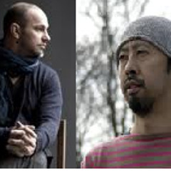 Henrik Schwarz & Kuniyuki - Once Again (Deepsec Unofficial Remix)