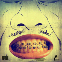 Serempet Gudal - Kimcil