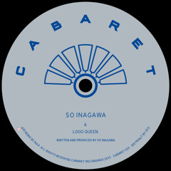 So Inagawa Cabaret 001 B1 Scan Runner