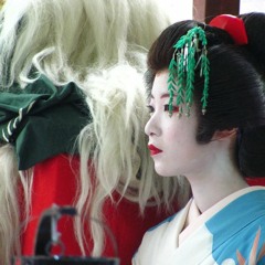 Edo Lee only
