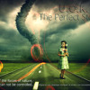 U.O.K. - The Perfect Storm