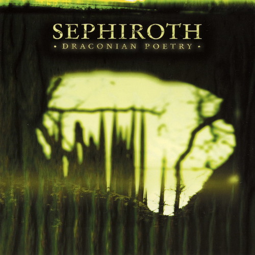 Sephiroth - The Call of the Serpent