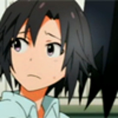 Nagisa Voice (Family Quote)