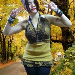 Keeping the love alive-Air Supply