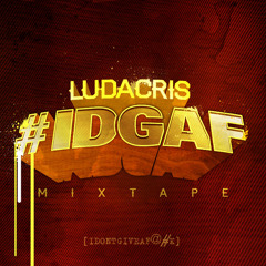 Mad Fo ft Meek Mill Chris Brown Swizz Beatz Pusha T (Prod by Remo The Hitmaker)