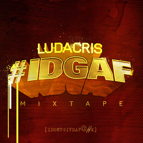 Mad Fo ft Meek Mill Chris Brown Swizz Beatz Pusha T (Prod by Remo The Hitmaker)