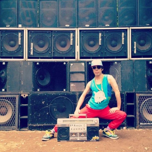 live in GG may18_2013