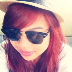 Nora Jones don't know why (Cover)