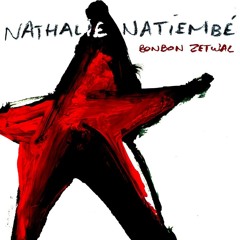 Nathalie Natiembé - Bonbon Zetwal