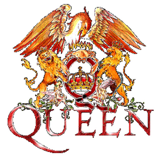 The show must go on - Queen
