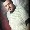 Darwish live set @ I N D I G O . Festival 2013