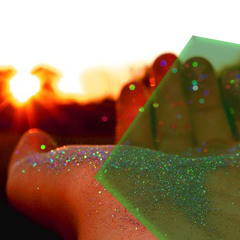 straßen nur zum tanzen