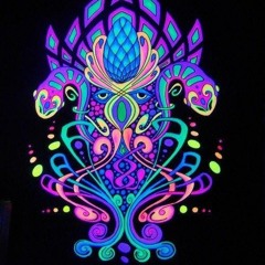 Die Spitze des Eisbergs 2