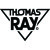 Artwork for Thomas ray - Starlight