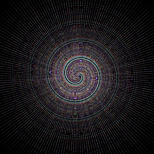 Life is... (Mix)