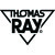 Artwork for Thomas ray - ANTI SOCIAL TENDANCIES PART2