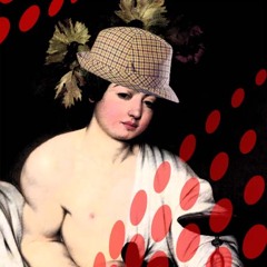 Nouvelle Locomotive- week end a Rome