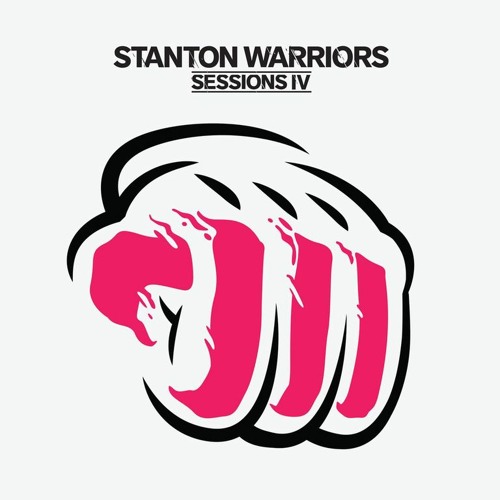DJ Mag Exclusive: Stanton Warriors 'Stanton Sessions IV' Full Album Stream