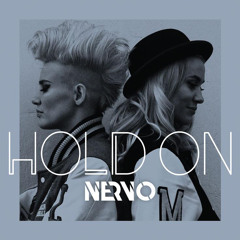 NERVO vs. Nari & Milani vs. Kloud 9 - Hold On Vago (Nїco Bootleg)