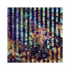Raica - Headro [Atrocious Symphonies]