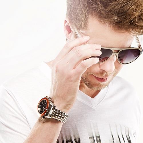 Ferry Corsten - Live at Electric Daisy Carnival Chicago, USA [May 25, 2013]